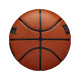 Wilson Μπάλα μπάσκετ NBA DRV Pro